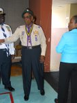 Founder's Day Service 2013 - 016